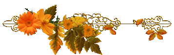 8j3qxmdux77.gif