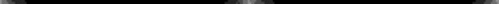 zfr4p5eskdb.gif