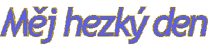 3lpozjnuhyi.gif