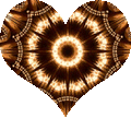 https://img1.dreamies.de/img/163/b/ar9r319jd6r.gif
