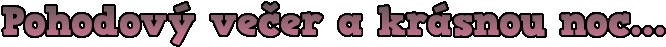 r7a8ctm37cj.gif