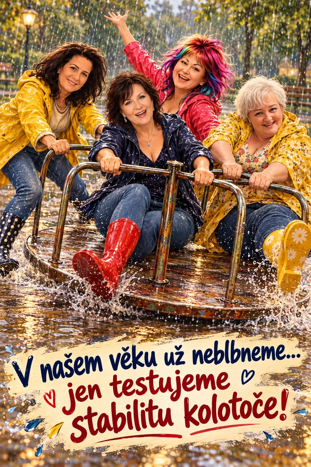 3htgcy90xlx.webp