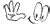 nq9ksawssmn.gif