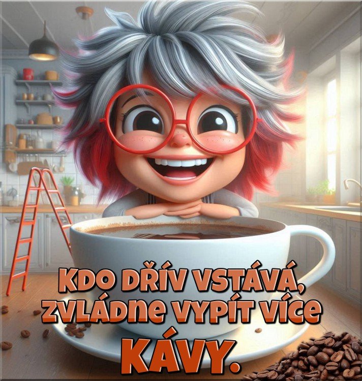 6tupi9nihqn.jpg