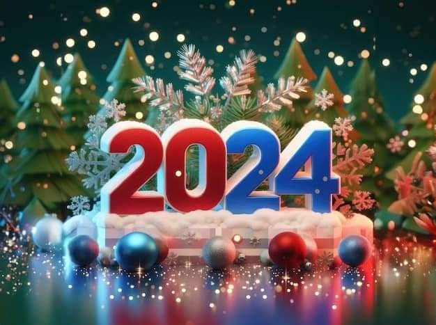 Happy New Year 2024 - Page 2 F3t25tg6bek