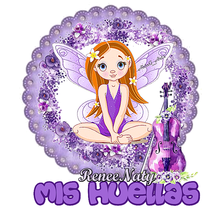 ❥ LAS HUELLITAS DE FEBRERO ❥ - Página 8 8w5cq1m1spr