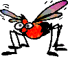 1lr2q26j4v3.gif