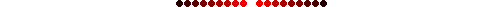 dg5rfg4nvmp.gif