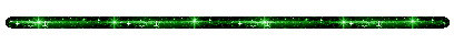 4aced429zqe.gif