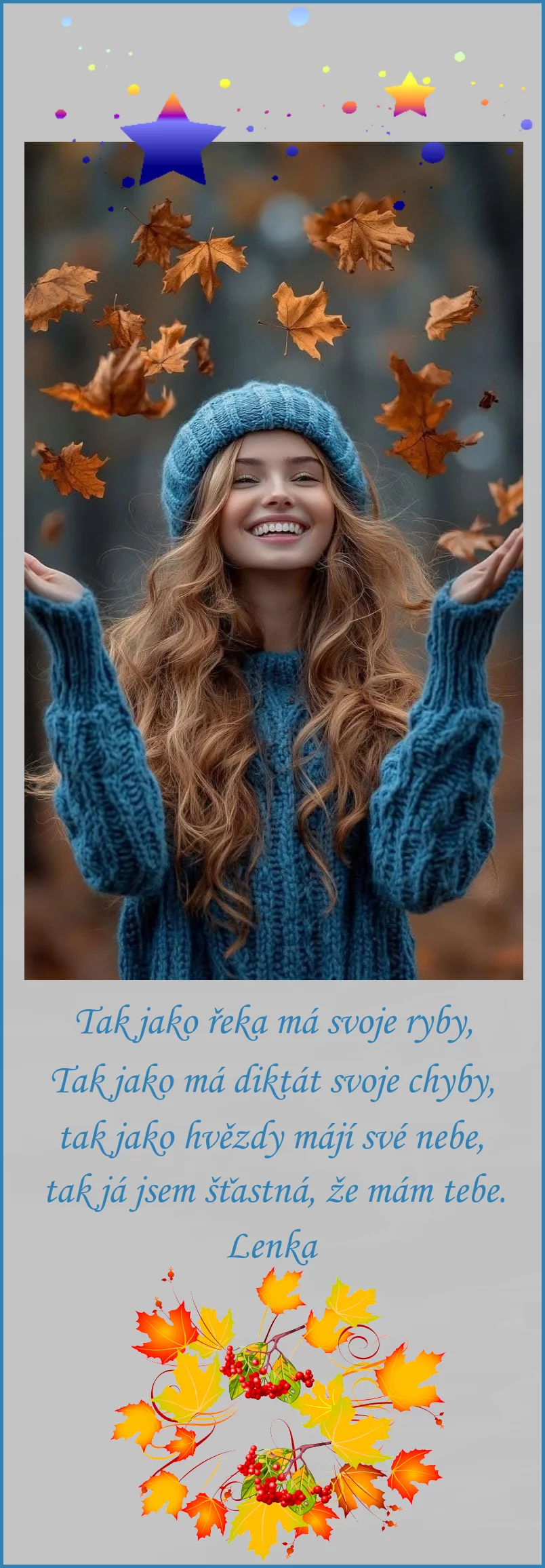 4kw2dse4t11.webp