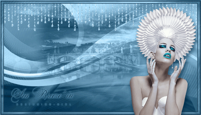  photo DesigningGirl-Button_zpscswkazxq.jpg