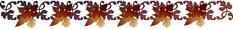 vrggibme85y.gif