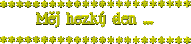 xkvr10ewbk8.gif