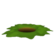 tukzzaru6ai.gif