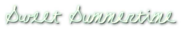 z3j6ydg7ho8.png