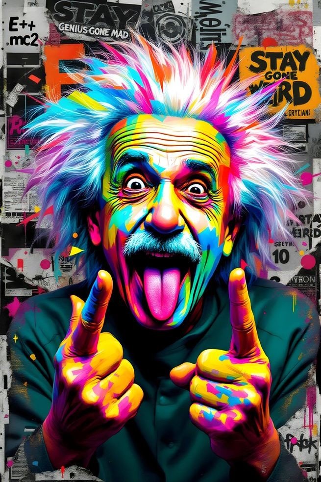 4og1i09xri9.jpg