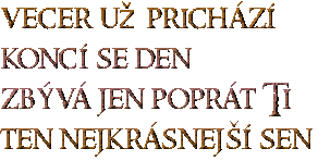 bk02gj8ji9g.gif