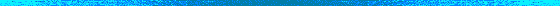 kvf9ye2espi.gif