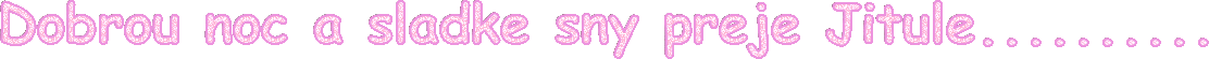 uv3dhxgy2xd.gif