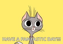 2bnq0jof64c.gif