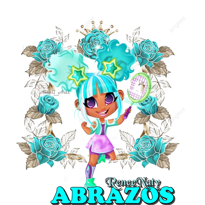 ❀❀ LOS ABRAZOS EN MARZO ❀❀  - Página 4 Dk7nwy5c8wr