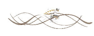 gpsanjamq7q.gif