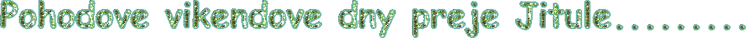 kuc92zbrx1c.gif
