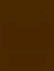 3bxr9xk6kgq.gif