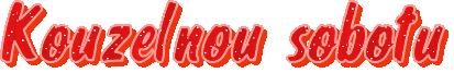 jmuqnqvv3cm.gif