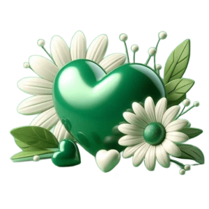 https://img1.dreamies.de/img/175/b/53m4p1n5iab.png