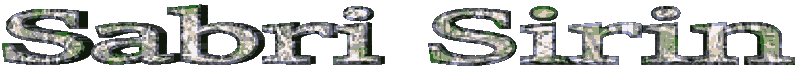 87g7c5blsc3.gif