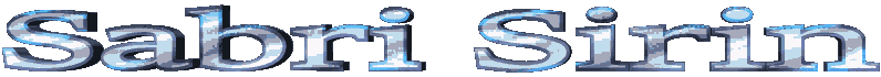 rtnihvr4jt7.gif
