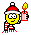 [​IMG]