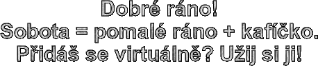 ivp9gb5yh56.gif