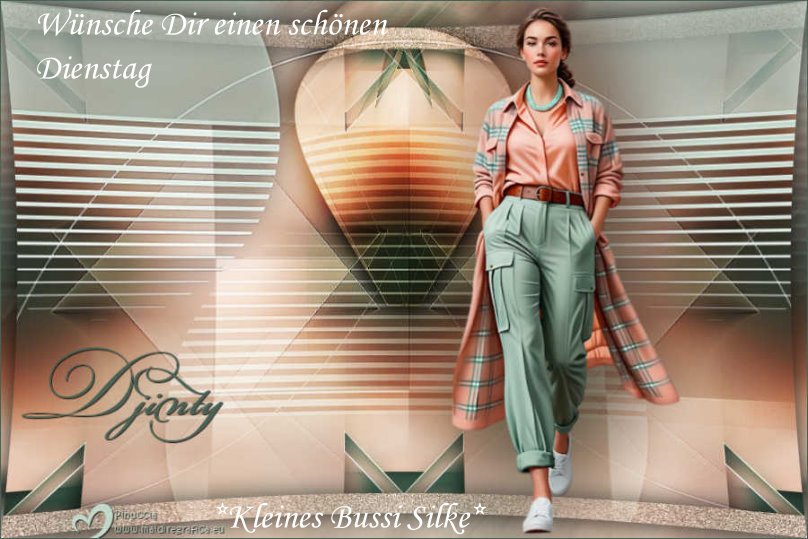 An den Beitrag angehängtes Bild: https://img1.dreamies.de/img/18/b/dgyupb18ryn.jpg