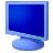 w014btfxzmt.gif