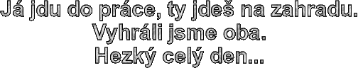 ca2x097ew0c.gif
