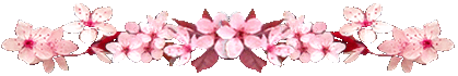 dogkcufjq7w.gif