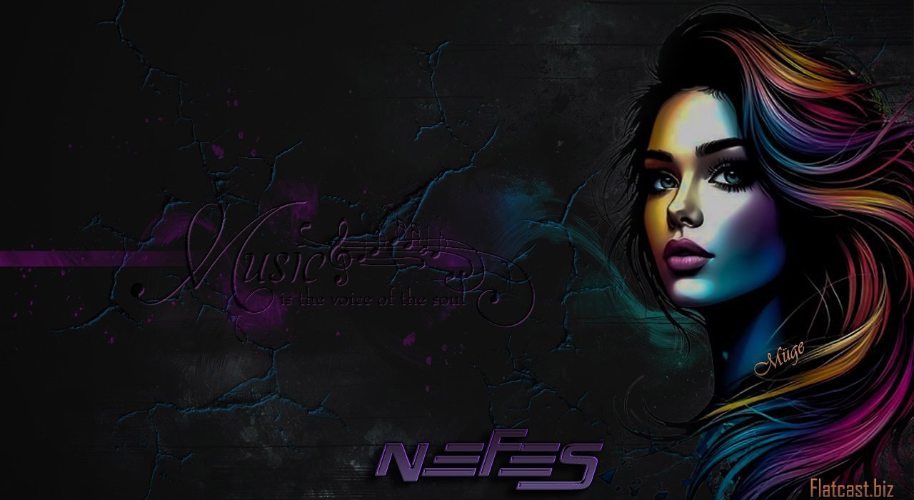 n89fs7lh8cp.jpg
