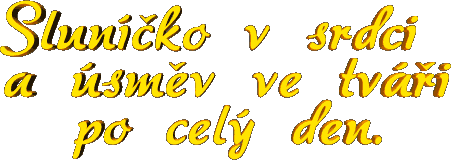 u62qsygjt5r.gif