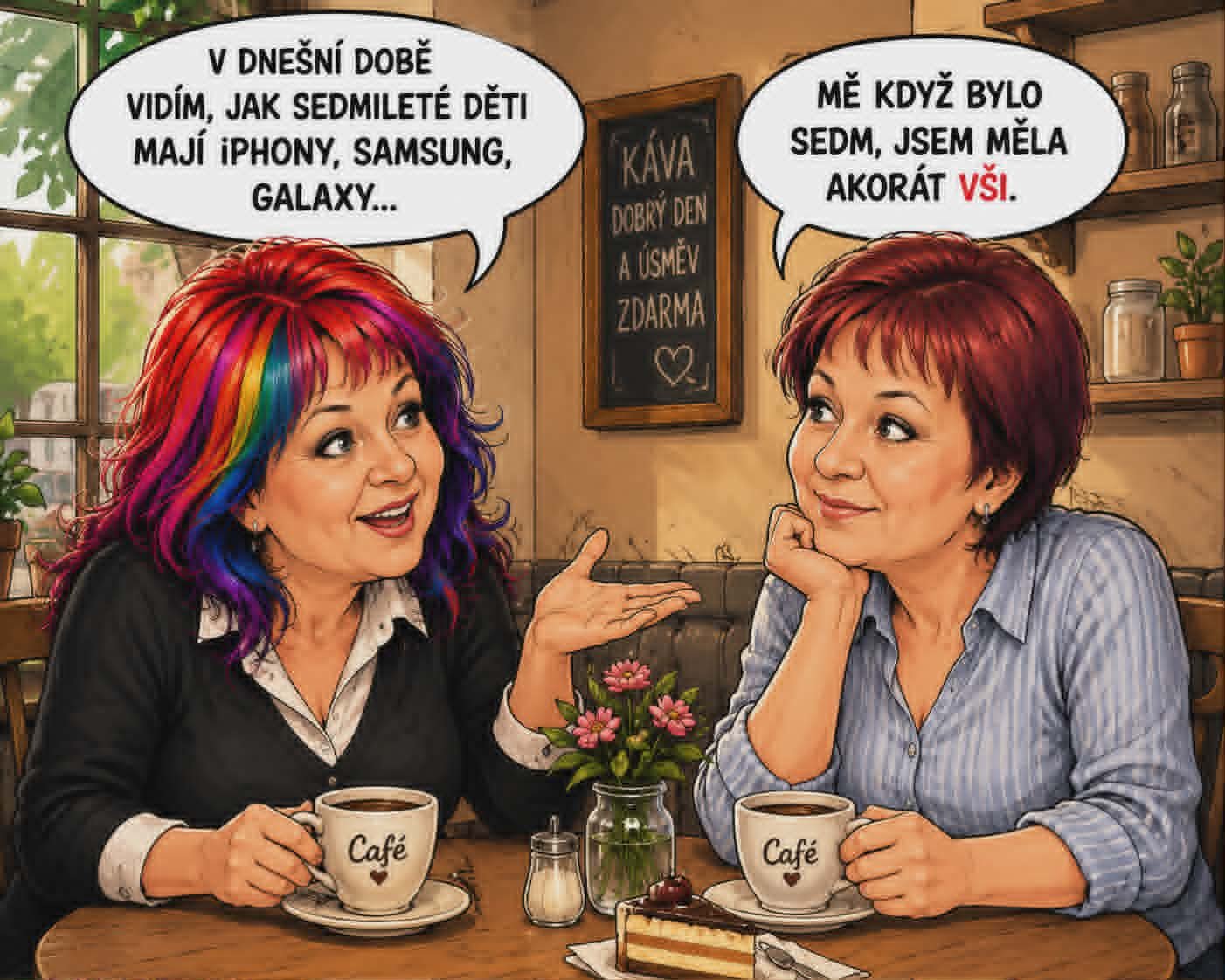 7sw6r9ohjkw.jpg