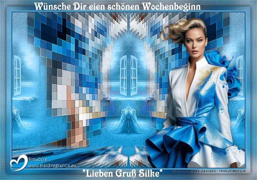 An den Beitrag angehängtes Bild: https://img1.dreamies.de/img/184/b/eewuq7jvsfo.jpg