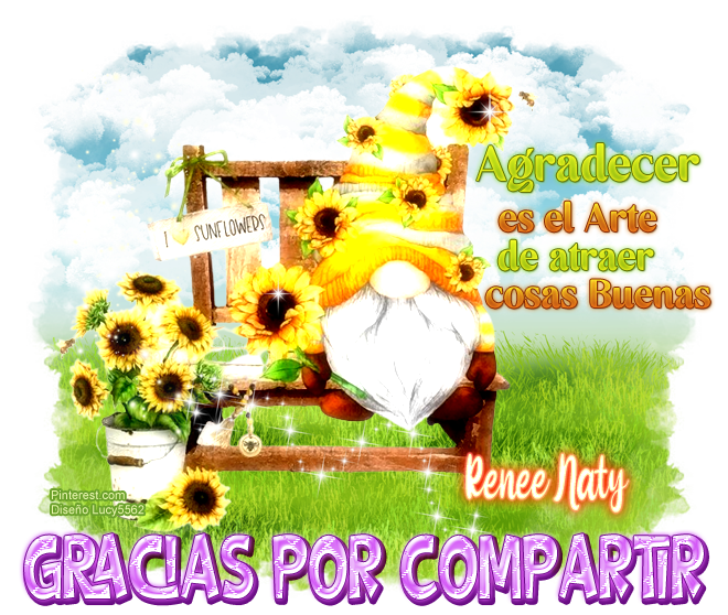 ◦•●◉✿ LA PERSONA CORRECTA ✿◉●•◦ Kgrqb77h1qj