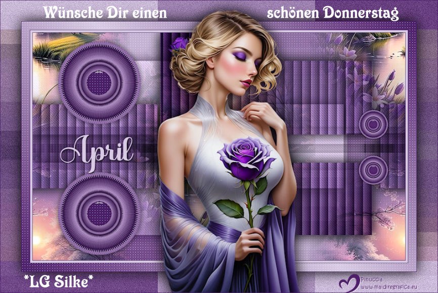 An den Beitrag angehängtes Bild: https://img1.dreamies.de/img/184/b/pkfm1xazvm9.jpg