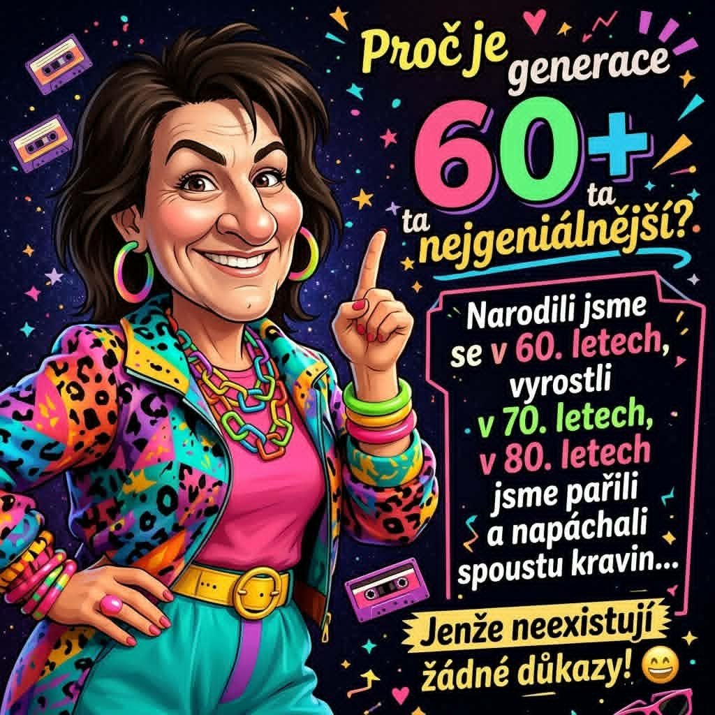nihm41cojsl.jpg