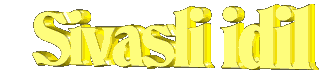 2acfsxe42wx.gif