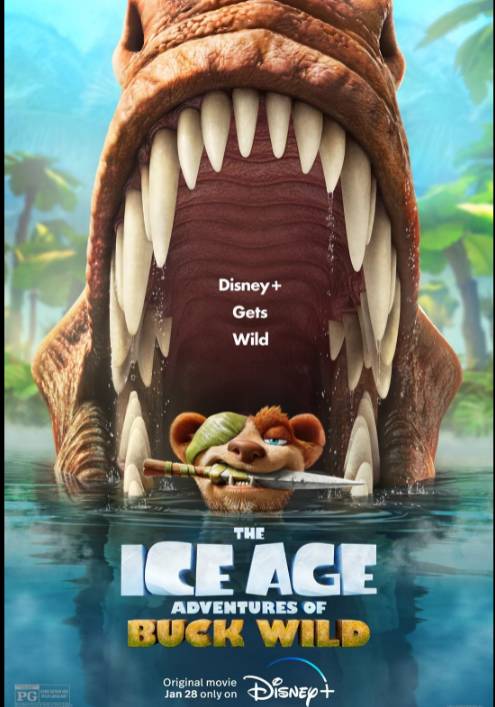 Ice.Age.6.Die.Abenteuer.von.Buck.Wild.2022 Nyqea0rnktj