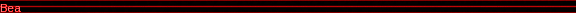y5gs04ss5pz.gif