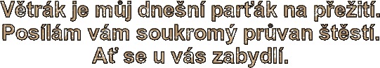 8hcygr4wss5.gif