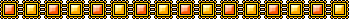 0bcfpy96e30.gif